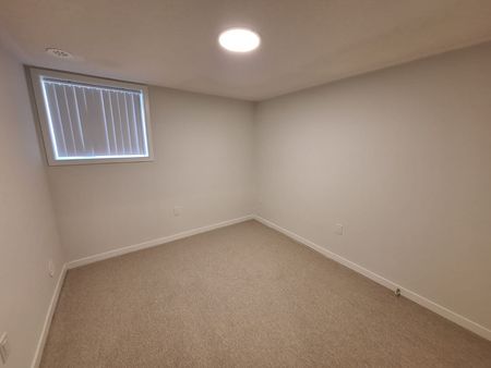 For Lease - 130 Honeycrisp Crescent Unit# 308, Vaughan, Ontario - Photo 5