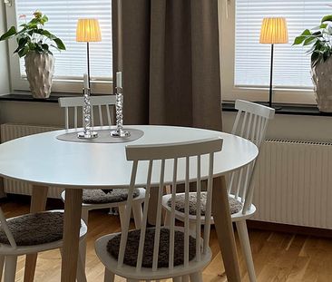 Torstensonsgatan, Borås - Foto 4