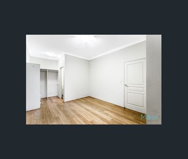 11/2 Bruce Street, Blacktown, NSW 2148 - Photo 1