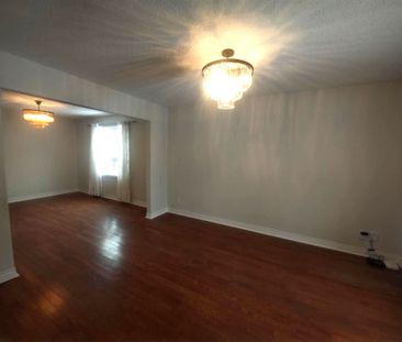 For Lease - 13 Spring Street, Whitchurch-Stouffville, Ontario - Photo 5