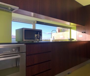 Apartamento T3 em Braga - Photo 6