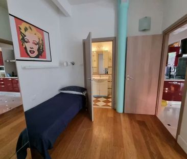 Via San Zanobi, Florence, Tuscany 50129 - Photo 4