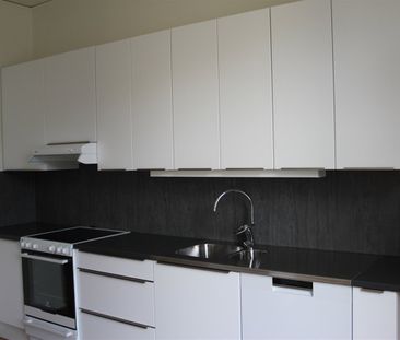 Kornettsgatan 3 C - Photo 3