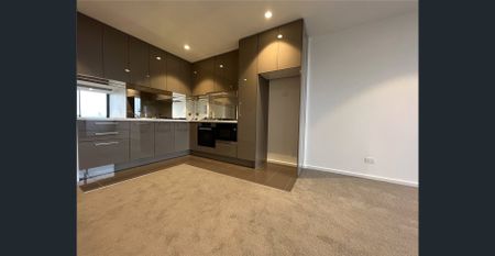 Inspection for Registered Clients Only!!!! - Photo 4