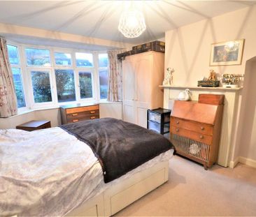 1 bedroom ground floor flat to rent - Photo 6