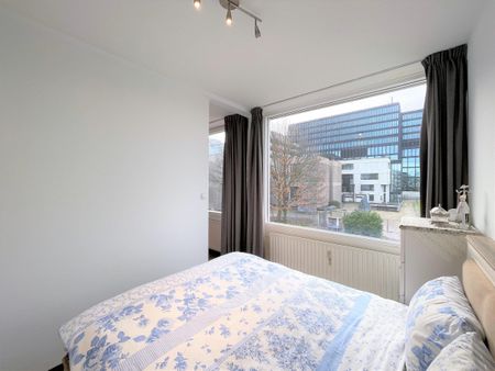 Te huur: Appartement Dirk Schäferstraat in Amsterdam - Photo 4