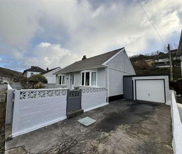 Penberthy Road, Portreath, Redruth, TR16 - Photo 1