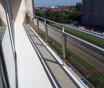 Appartement te huur - Photo 3