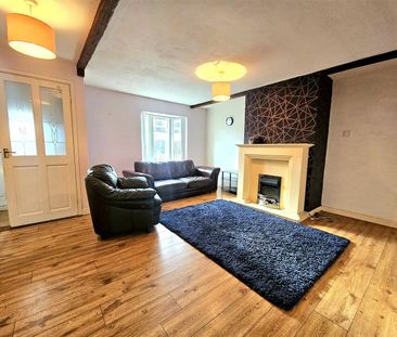 50 Ballygomartin Drive, - Photo 5