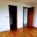 NA PRENÁJOM/FOR RENT - Priestranný 3-izbový byt v starom meste - Photo 1