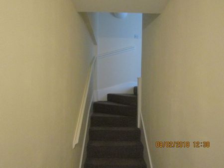 1 Bed Flat, Bellview Court, TW3 - Photo 5