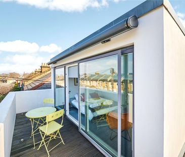 Lacon Road, Peckham, SE22, London - Photo 6