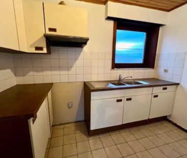 Appartement 2 slaapkamers te Oostende - Foto 2