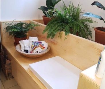 Imoveis - No Jardim Três Marias - Foto 6