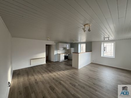 Cordelle, 51 Rue du Docteur Ouillon - Photo 4