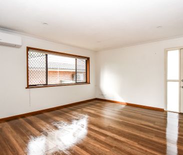 4/83 Gardiner Road, Orange. - Photo 1