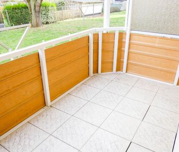 Ein Wohntraum wird Wirklichkeit - Photo 6