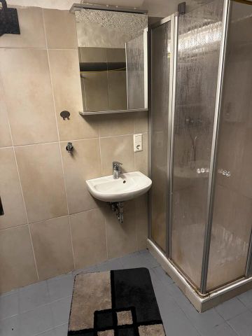 Eine schöne 2 Zimmer Wohnung - Photo 5