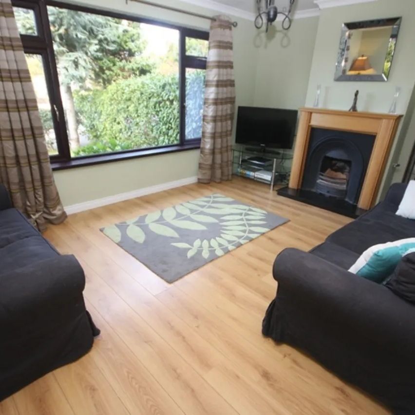 Sandy Grove, Blackrock, Co. Louth, A91 K22X - Photo 1