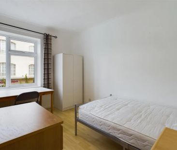 Riley Road, Brighton - Photo 4