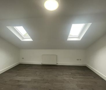 1 bedroom terraced house to rent - Photo 1