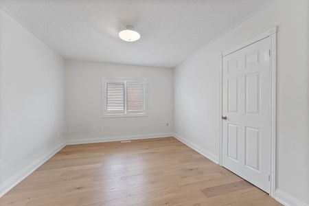 For Lease - 172 Ribston Street, Markham, Ontario - Photo 3