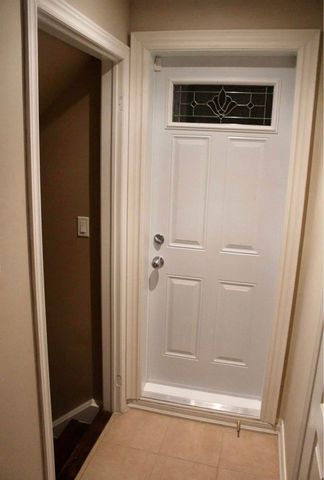 For Lease - 19 Lyndbrook (Basement) Crescent, Brampton, Ontario - Photo 4