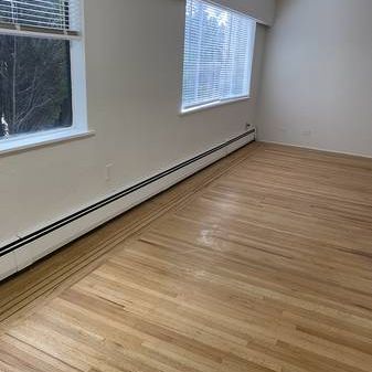 Beautiful and spacious 2bdrm steps to Metrotown - Photo 1