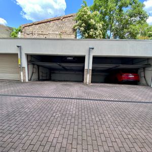 Aufgepasst! 2-RW mit Garagenstellplatz in der südlichen Innenstadt sucht Dich! - Foto 2