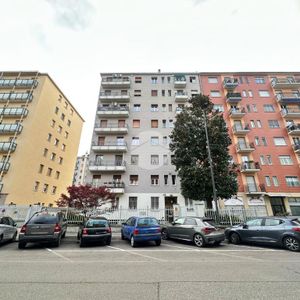Monolocale in affitto - Photo 2