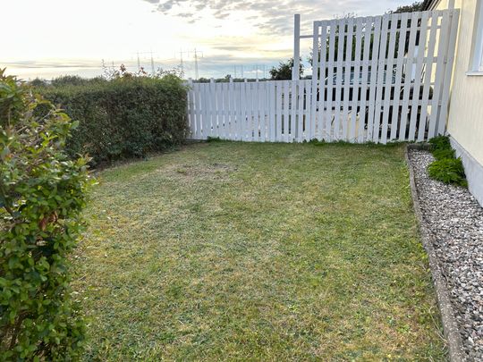 Vegeågatan, Bjuv - Photo 1