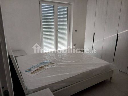 Trilocale Albanella 33, Albanella - Photo 3