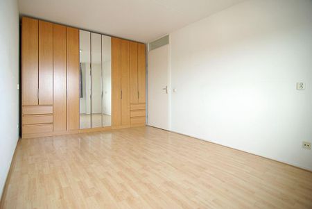 Appartement te huur: Jan de Jonghkade 62 1063 MH Amsterdam - Photo 3