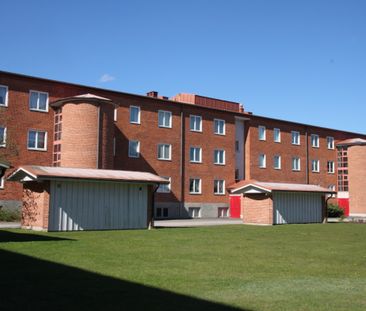 Rydbergsvägen 3, 293 33, OLOFSTRÖM, Sverige, Ekeryd - Foto 1