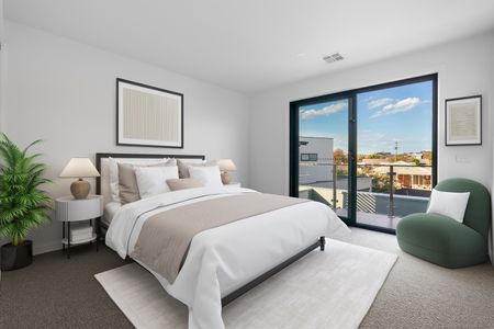 11 Fulton Avenue, Mornington VIC 3931 - House For Rent | Domain - Photo 3