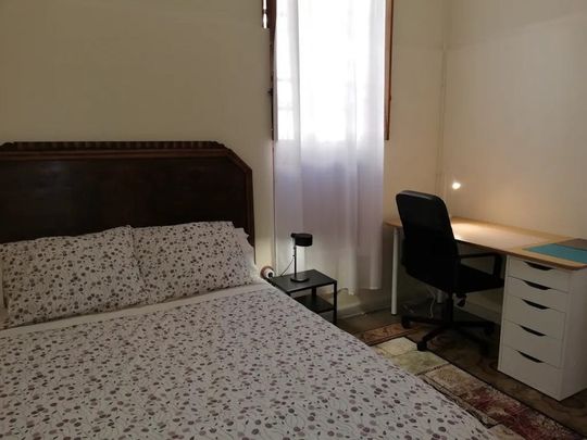 Carrer Miracle, Port Saplaya, Valencian Community 46120 - Photo 1