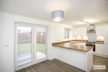 Storer Road - Photo 5