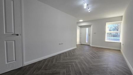 17a Greenfield Road, Kells, Ballymena, BT42 3JL - Photo 5