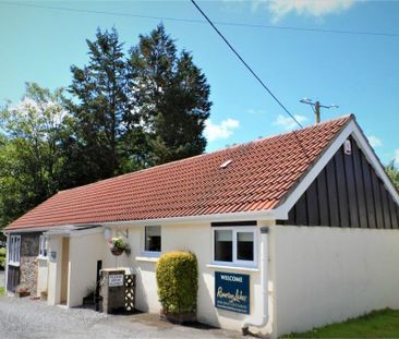 3 bedroom detached bungalow to rent - Photo 3