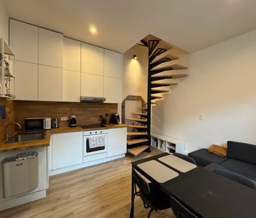 Huis te huur - Photo 6