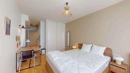 Liberta — Studio L 2 - Photo 4