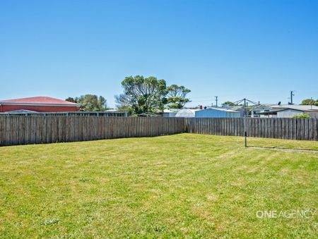 Renovated Home In Convenient Location - Photo 4