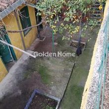 Κτίριο για ενοικίαση - Σεπόλια - Σκουζέ, - Photo 1