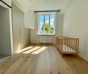 Avenue Victor Rousseau1190 Forest - Foto 4