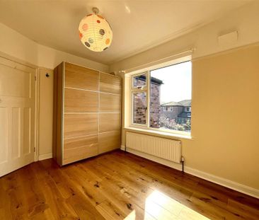 4 bedroom semi-detached house to rent - Photo 6