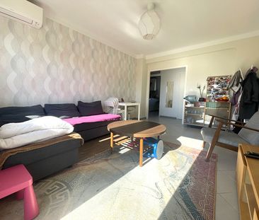 Location Appartement 3 pièces 57m² - Photo 1