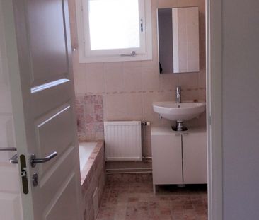 Rådjursvägen, Tumba - Photo 4