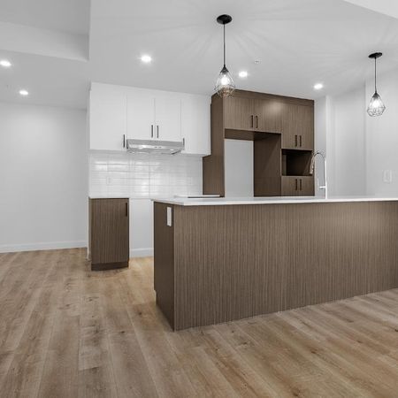 LA SENTINELLE LÉVIS, 4½ , disponible dès maintenant - Photo 3