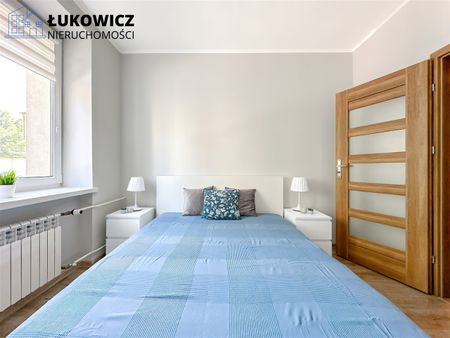 Bielsko-Biała, Dolne Przedmieście - Photo 5