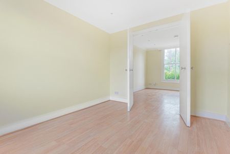 Lizban Street, Blackheath SE3 - Photo 2